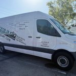 Commercial Networking