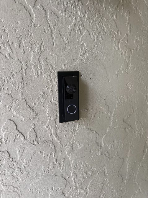 home audio and design