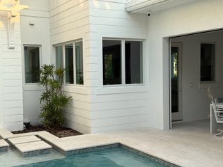 home audio and design