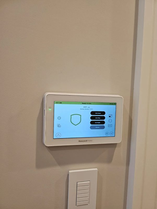 home audio and design