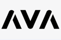AVA