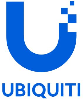 Ubiquiti