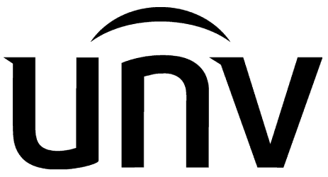 uniview