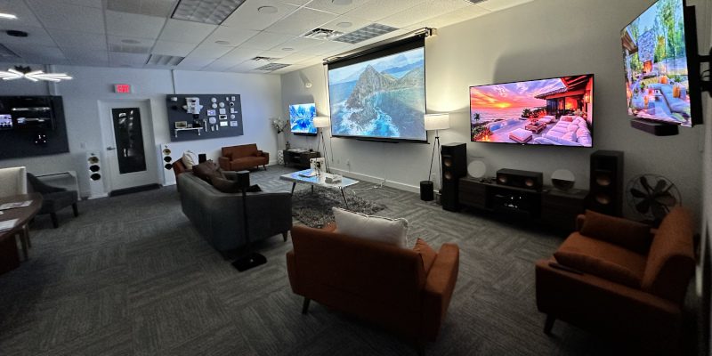 General Contractor in Fort Myers, Florida