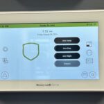 Home Alarm Systems
