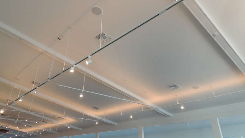 Pre-Construction Low Voltage Wiring in Fort Myers, Florida